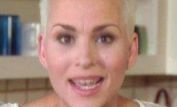 Susan Powter