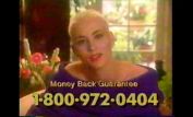 Susan Powter