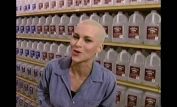 Susan Powter