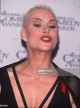 Susan Powter