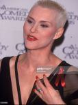 Susan Powter