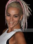 Susan Powter