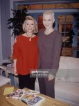 Susan Powter