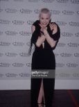 Susan Powter