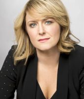 Susan Prior