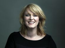 Susan Prior