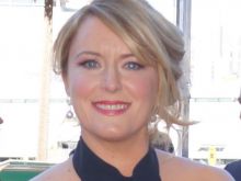 Susan Prior