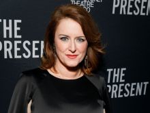 Susan Prior