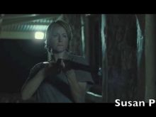 Susan Prior