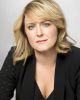 Susan Prior