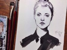 Susan R Ewing