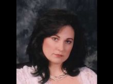 Susan Raye photo