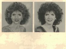 Susan Raye