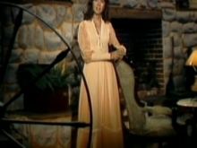 Susan Raye
