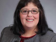 Susan Raye