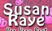 Susan Raye