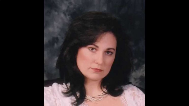 Susan Raye