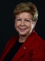 Susan Richardson