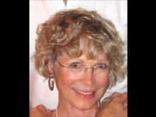 Susan Roman