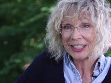 Susan Roman