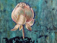 Susan Russell