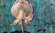 Susan Russell