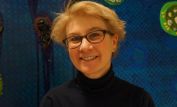 Susan Russell