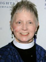 Susan Russell