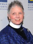 Susan Russell