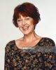 Susan Ruttan