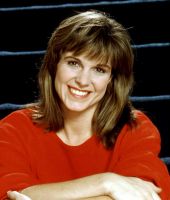 Susan Saint James