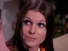 Susan Saint James