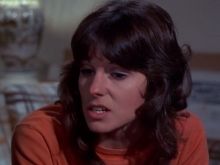 Susan Saint James