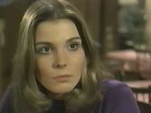 Susan Saint James