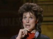 Susan Saint James photo