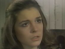 Susan Saint James photo