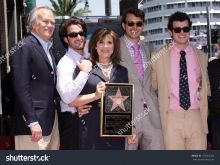 Susan Saint James