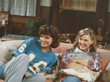 Susan Saint James