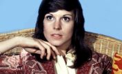 Susan Saint James