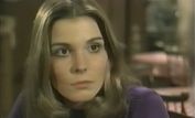 Susan Saint James