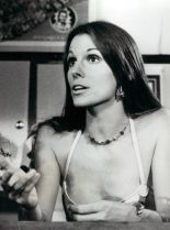 Susan Saint James