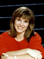 Susan Saint James