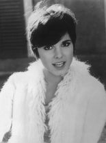 Susan Saint James