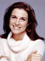 Susan Saint James