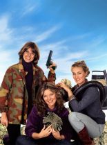 Susan Saint James