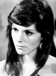 Susan Saint James