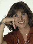 Susan Saint James