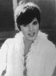 Susan Saint James