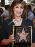 Susan Saint James