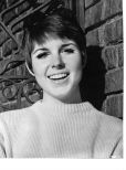 Susan Saint James